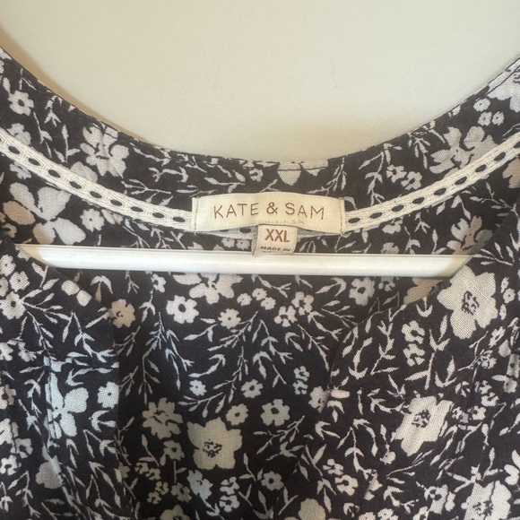 Kate & Sam women’s dress - size XXL - Picture 2 of 5